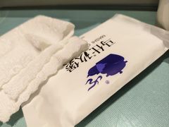 -马仕玖煲(万宴城店)