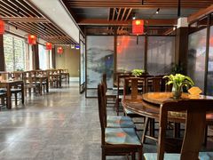 -面辣子·陕西家乡菜(长安店)