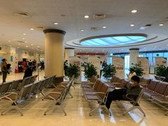 -四川省人民医院(本部)