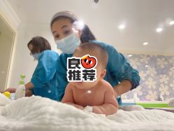 -蓓儿悦月子会所(日月大道店)