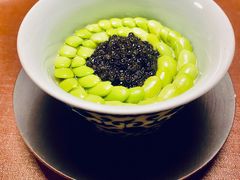 -晴空·日本料理(万象城店)