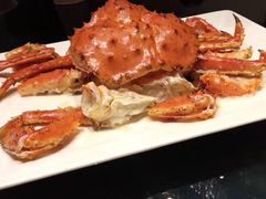 -璞御·海鲜·雪花牛肉局(宾水西道店)