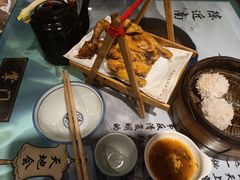 -风波庄(罍街分舵)