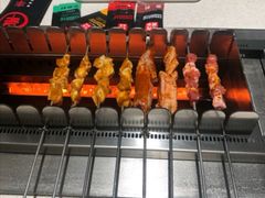 -天虹购物中心(石路店)