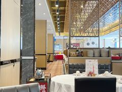 -稻香海鲜饭店(第一国际店)