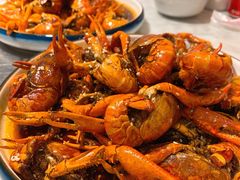-马头巷·食景园(苏州总店)