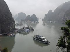-天宫洞