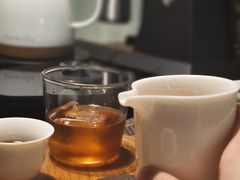 -灶咖KITCHEN
