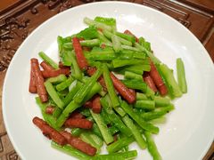 -方圆御宾轩