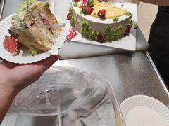 -罗森尼娜(德思勤店)