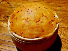 老奶洋芋-云海肴·汽锅鸡·云南菜(领展购物广场·中关村店)