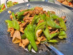 -三十九道湘·湖南菜(六道口店)