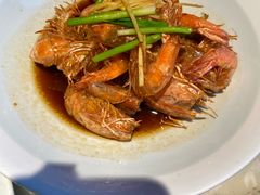 -伙靠·江浙菜(田林路店)