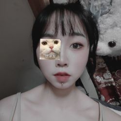-禹治刺青·穿孔·原创设计