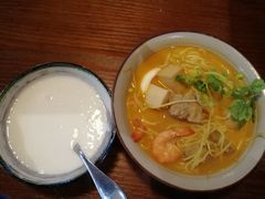 -长勺子东南亚(街道口店)