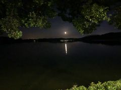 -东湖欢乐水世界