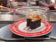 -元气寿司(宝安壹方城店)