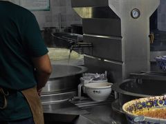 -中阿兰牛肉面(悦海新天地店)