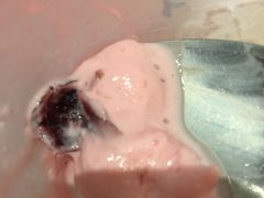 -必胜客(嘉兴万达店)