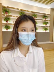 -MIVI野生眉纹绣纹眉