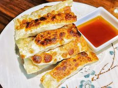-小徽舟臭鳜鱼(雅清街店)