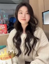 -卓梵美发·精品Salon