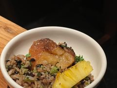 -元古雲境(太古里店)