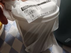 -必胜客(上地华联店)
