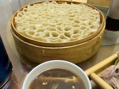 -沽源味道(中环路店)