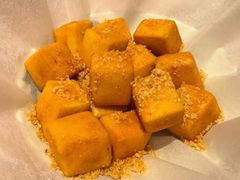 -囍凤楼·粤菜·点心·火锅(温特莱店)