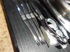 -七欣天(杭州信义坊店)