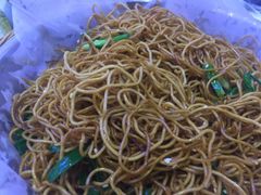 -广东茶楼(鱼峰店)