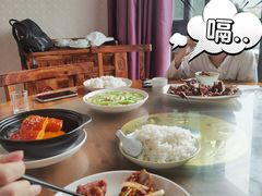 -宾湖农庄·农场特色(太湖龙之梦店)