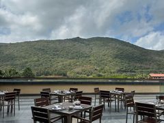-铭轩中餐厅·海南菜·粤菜(亚龙湾瑞吉店)