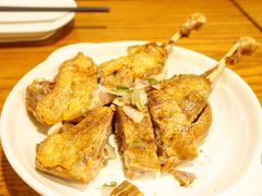-建国328 本帮小馆·面馆