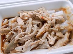 -华辉小食