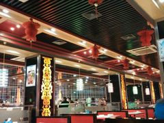 android_upload_pic-天都火锅酒楼(虹梅南路店)