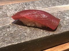 -桐寿司Sushi Tong