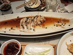 -9家湘菜(上南路店)