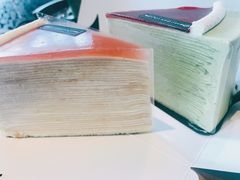 -小半有礼(天河南店)