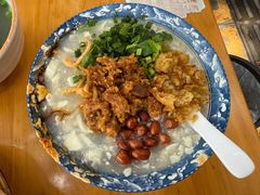 -晓友烧麦(光华村店)