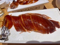 -小大董·烤鸭(五棵松店)