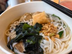 -西贡中心铂尔曼酒店