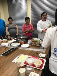 -广禾堂月子餐(国妇婴店)