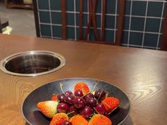 -东海怡品海鲜豆捞(星街坊店)