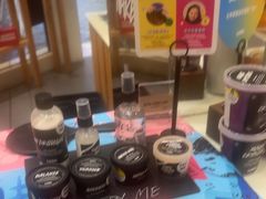 -LUSH(威尼斯人购物中心店)