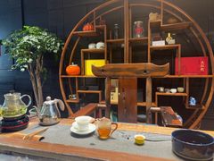 -新廊桥(原科华廊桥店)