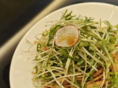 -新南华大酒店(广中店)
