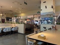 -拿渡麻辣香锅(世茂广场·工三店)