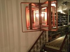 -RGF(巨鹿路店)